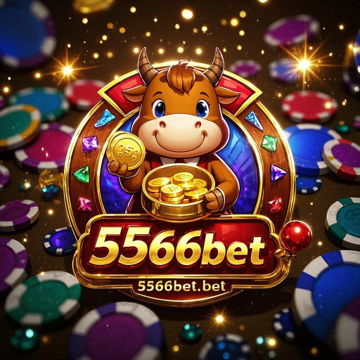Explorando as Apostas na 5566bet: Uma Experiência Completa para Apostadores