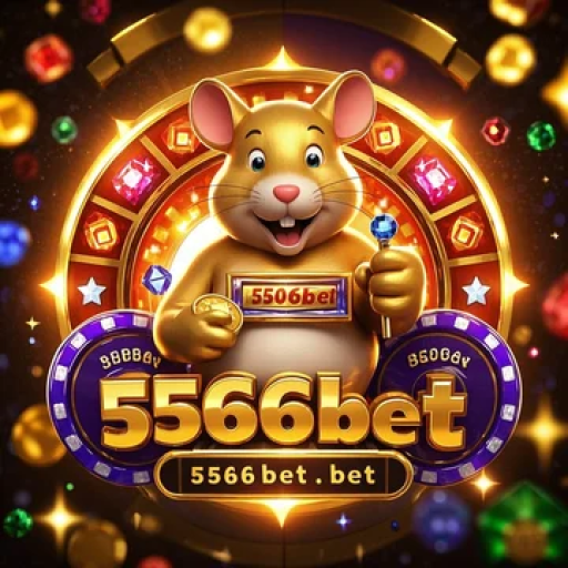 Promoções no 5566bet: Maximize sua Experiência de Jogo