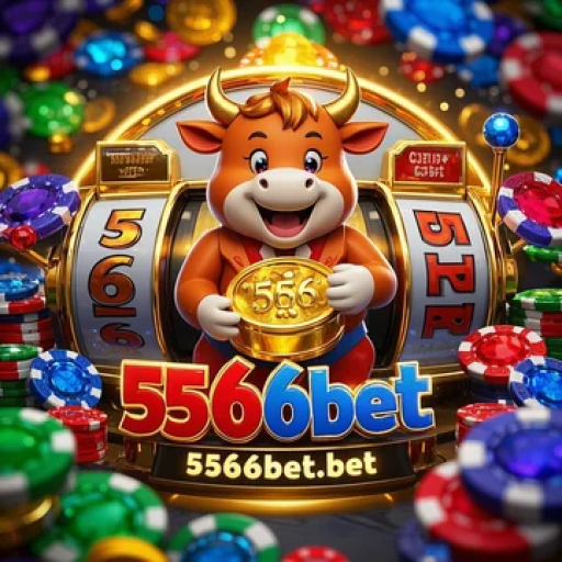 Explorando a Categoria de Jogos de Depósito na 5566bet