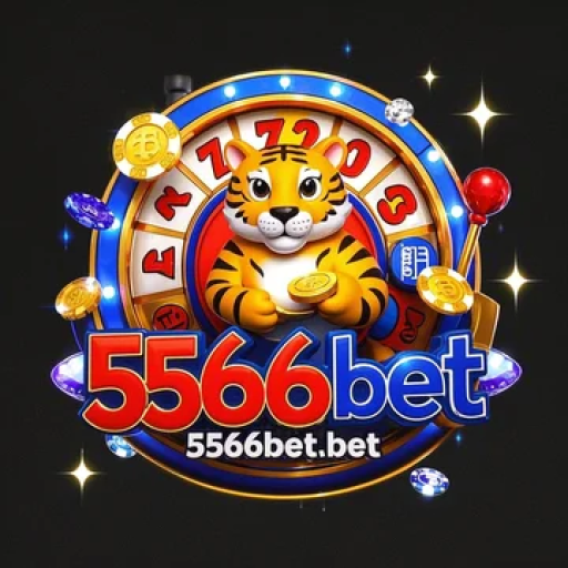 Explorando a Seção de Perguntas Frequentes do 5566bet: O Guia do Jogador