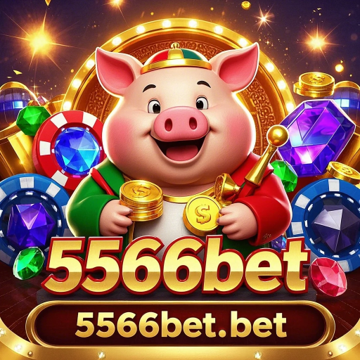 5566bet