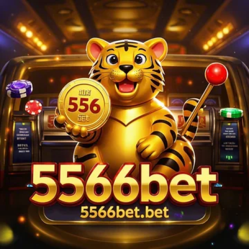 A Importância do Suporte ao Cliente em Jogos Online: Focando no 5566bet