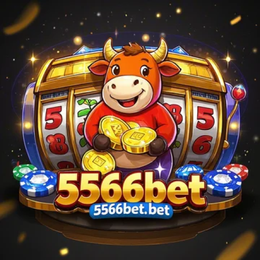 Explorando os Torneios no 5566bet: Competição, Estratégia e Diversão