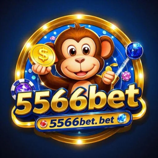 A Experiência VIP no Jogo Online 5566bet: Benefícios e Oportunidades